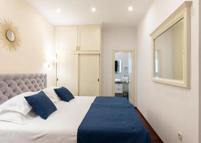 Cozy In Apartamento Brela