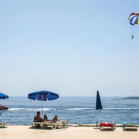 Cozy In Apartament *