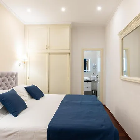 Awesome In With House Sea View Apartman Brela